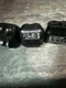 Ilsco Corp PBTS-2-1/0 Insulated Multi-Tap Connector