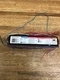 NEW Universal Triad Electronic Ballast B4321277RH-A  277 Volt 4-T8 