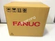 A02B-0299-B802 Fanuc OI-TB new Via FedEx or DHL