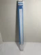 PHILLIPS PL-L 4P 40W/830 24,000 Hrs 3300 Lumens