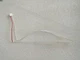 New CCFL Lamp Fit for FANUC GE A61L-0001-0168 LCD A61L00010168 Backlight Lamp