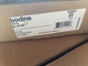 Bodine ELIS10C 120-277V 10VA Pure Sine Wave Output Nano Inverter