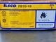 Ilsco PBTO-1/0 Insulated Two Wire Offset 1/0-14, NEW BOX OF 6