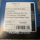 Acuity Controls  NPP16 D-ER EFP SA2 nLight Power/Relay Emergency Pack, CH.2 NEW