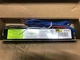 LUMAPRO Fluorescent Ballast: T8, 120 to 277V, .071/.031A, 50/60Hz - Box of 20