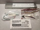 Philips Bodine BSL310M Emergency LED Driver, 120VAC Input, Class 2 Output