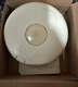 🔴Legrand Wattstopper CI-300 Ceiling Occupancy Sensor 360&deg; 120-277V‼️