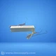Allanson 496-AT Magnetic Sign Ballast 0158