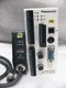 Panasonic HL-C2C/HL-C203B-MK set Panasonic Panasonic Panasonic Panasonic