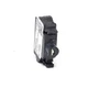 Siemens Sirius ACT LED Module Green 3SU1401-1BB40-3AA0 -Unused-