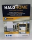 Eaton Home HWB1BLE40AWH Smart Internet Access Bridge