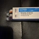 Lutron Hi-lume A-Series Dimmable LED Driver 36W 120-277V L3DA4U1UMN-JA078