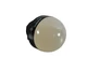 Banner Engineering K50L2RGBKQ K50 Pro Series 50 mm Programmable Multicolor Indic