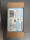 ICF -2S18-H1-LD Programmed Start Electronic Blast ( ADVANCE )