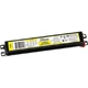 (1)-Philips Advance Rapid Start 40W 120V 1 or 2 Lamp Electronic Ballast 108662