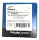 Acuity Controls nLight Plug Load Control Power Pack nPP20 PL | NEW