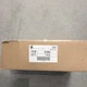 RP Lighting + Fans Lighting Fixture Component 8166H Made in Korea