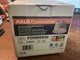 Halo Commercial PDM6B930 6&rdquo; PD6 LED Light Engine 3000K 90CRI (new)