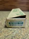 Advance R-2S34-TP / R2S34TP Rapid Start Ballast 120V/60Hz New #213571