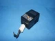 Omron ZS-LDC11 ZSLDC11 Smart Sensor Controller