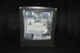 KEENE PF2A175MAL-T ARM MOUNT SQUARE REFLECTOR LIGHT NEW IN BOX WITH BULB