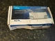 Cooper ALL-PRO APEL Thermoplastic Emergency Light 120/240/277V  (KB)
