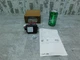 NEW Lutron Power Pack PP-120H,  120V, 60 Hz, 24V, Fluorescent, Incandescent