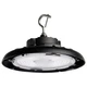 SATCO 65-784R2 150W LED UFO High Bay 5000K 21600 Lumens 120-277V