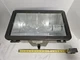 ATLAS LIGHTING PRODUCTS FLDX-400MPQPK HID FLOODLIGHT SERIES 16"  400 WATT 