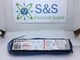 General Electric GE332MAX-N/Ultra 32W 120-277V 3l T8 Fluorescent Ballast