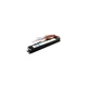 Universal Lighting B286PUNVHE-S010C Bulb/Ballast/Driver Accessories