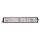 GE UltraStart GE132-MVPS-N - 75953 T8 Fluorescent Ballast