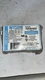  Philips Advance SmartMate ICF-2S42-M2-LD IntelliVolt 120v-277v BALLAST