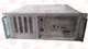 EPSON RC520CU-1 / RC520CU1 (USED)