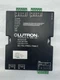 lutron iec pelv/ nec class 2 input Interface Control