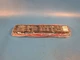 KEYSTONE KTEB-259-UV-IS-N, FLUORESCENT BALLAST