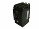 Square D EDB34030 Circuit Breaker