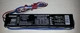 OSRAM 2-LAMP BALLAST QHE 2X32T8/UNV ISN-SC FLUORESCENT 