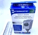 Intermatic Electronic Photocontrol Metal Housing Stern Mount EK4436SM NIB