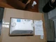 Dual-Lite LED Emergency Wall Light EVHC6IDP-WM 6 Watts 6W 120/277Vac, 50/60Hz.