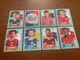 Panini World Cup 2026 Stickers: *FWC*, A and B, LISTING 1 of 6, Buy 2 Get 3 Free