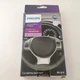 Philips CANbus H8 H11 H16 LED Fog Light Adapter - NEW - Open Box - FREE SHIPPING