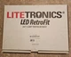 Litetronics NSB RF32UQT235 LED Lighting EA