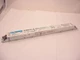 Lutron LED L3DA4U1UMN-3ABLK   T5HO-4FT-1L Ships the Same Day