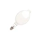 Satco MH1000/C/U - S4836
