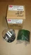 Federal Signal LSL-120G Litestak Light Module 120VAC Green (QTY)-New In Box