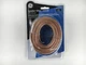 GE Speaker Wire 18 Gauge (50 ft) - Single Pack New AV22622