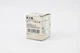 Eaton Bulb BA15d 130V SL-L130 ( 205349 )