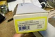 new Philips Advance REL2P59SRHTP Ele Ballast (2) F96t8 120v 