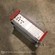 ScienLab Electronic Systems DICU250/25C4 Control Unit USIP